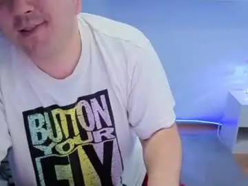Chaturbate Free Porn Cam of basystem8
