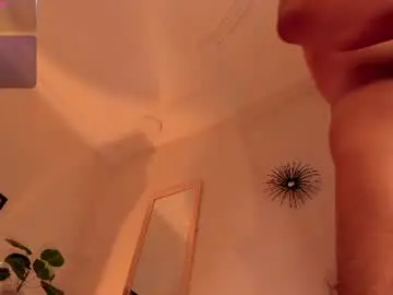 Chaturbate Live Porn of davidosoriox
