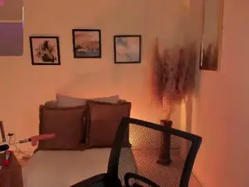 Chaturbate Sex Chat of davidosoriox