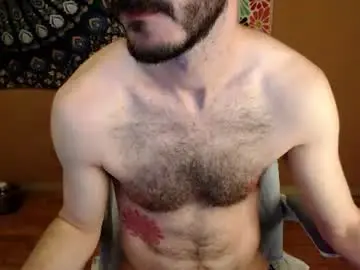 Chaturbate Adult Video Chat of drmst13_2