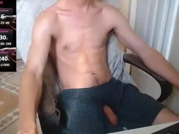 Chaturbate Watch Live Sex Cams of elmaster0111