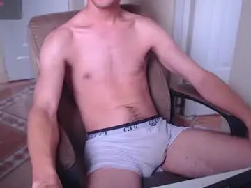 Chaturbate Watch Live Sex Cams of elmaster0111