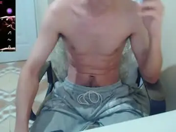 Chaturbate Sex Chat of elmaster0111