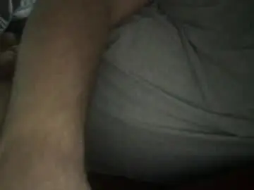 Chaturbate Best Webcam of infiniti24