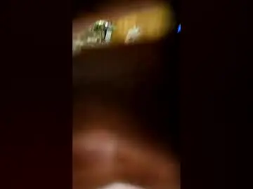Chaturbate Live Sex Cam of bigace1965