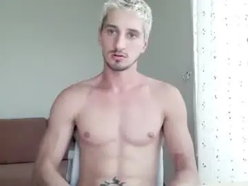 Chaturbate Live Porn of elpsycongrooo