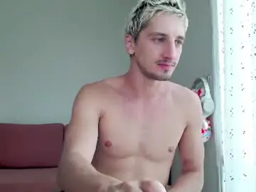 Chaturbate Adult Webcams of elpsycongrooo