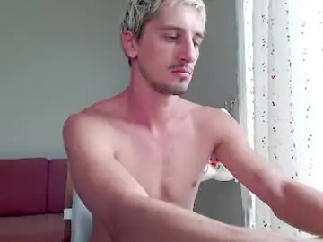 Chaturbate Adult Webcams of elpsycongrooo