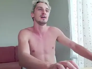Chaturbate Live Sex of elpsycongrooo