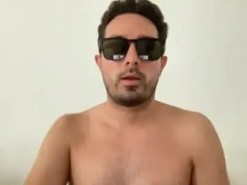 Chaturbate Free Porn Cam of eraofans_mate