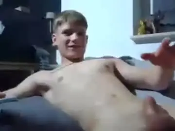 Chaturbate Sex Chat of hottieselly