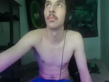 Chaturbate Private Sex Chat of isaiahf24
