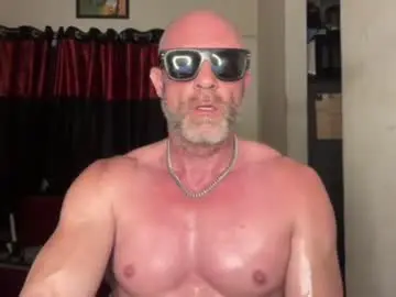 Chaturbate Free Porn Cam of jonnycockfill