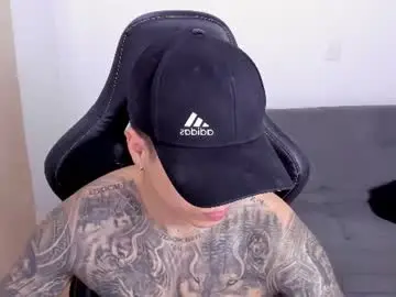 Chaturbate Free Live Porn of mathew_wolf4