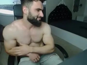 Chaturbate Adult Webcams of micahlane
