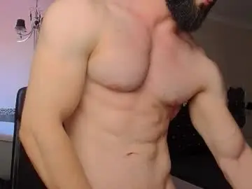 Chaturbate Adult Webcam of micahlane