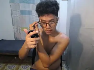 Chaturbate Live Sex of naughtyhot_star19