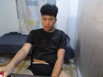 Chaturbate Private Sex Chat of naughtyhot_star19