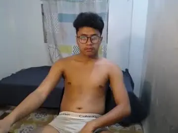 Chaturbate Adult Video Chat of naughtyhot_star19