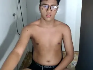 Chaturbate Private Sex Chat of naughtyhot_star19