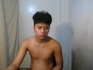 Chaturbate Watch Live Sex Cams of naughtyhot_star19