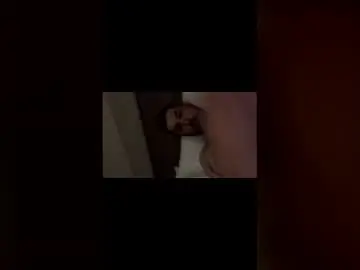 Chaturbate Adult Webcam of tommyboy64735