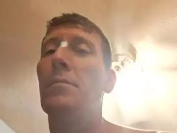 Chaturbate Free Porn Cam of wetduck77777