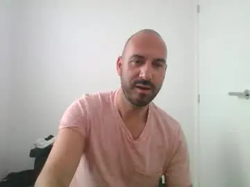 Chaturbate Adult Webcam of aussie_cock1986