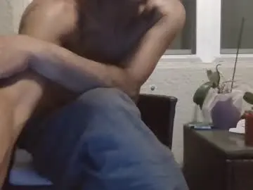 Chaturbate Adult Webcam of christopher_rain