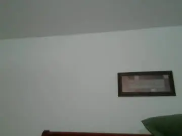 Chaturbate Free Porn Cam of christopher_rain