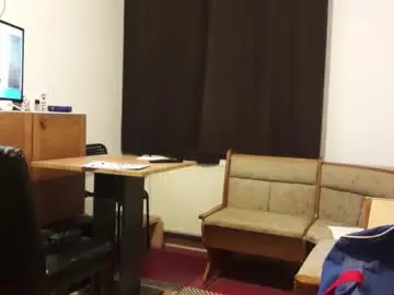 Chaturbate Live Porn of fetterbruenftigereber