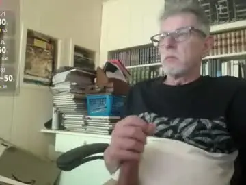 Chaturbate Private Sex Chat of hotlux_54