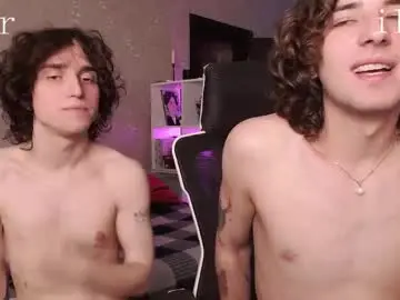 Chaturbate Best live sex cam show of iinklk134