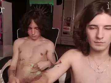 Chaturbate Best live sex cam show of iinklk134