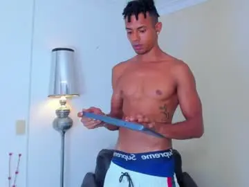 Chaturbate Free Live Porn of lil___king