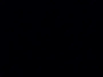 Chaturbate Best Webcam of lil___king