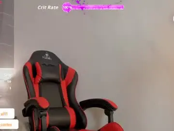 Chaturbate Free Live Porn of maxx_cortes