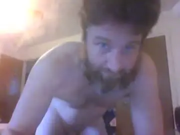 Chaturbate Adult Video Chat of nflfanboy23