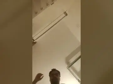 Chaturbate Live Sex of pleasure5845