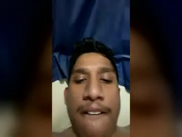 Chaturbate Adult Webcams of arjunc3
