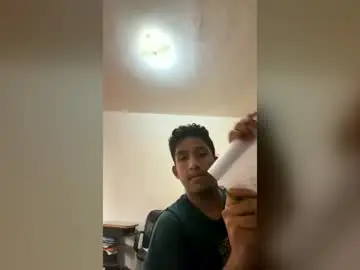 Chaturbate Watch Live Sex Cams of arjunc3