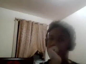 Chaturbate Watch Live Sex Cams of arjunc3