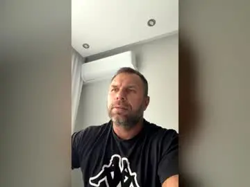 Chaturbate Live Sex of bungabunga2026