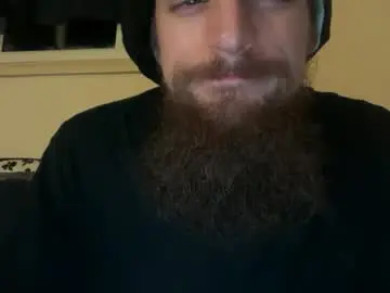 Chaturbate Best Webcam of deweydreams