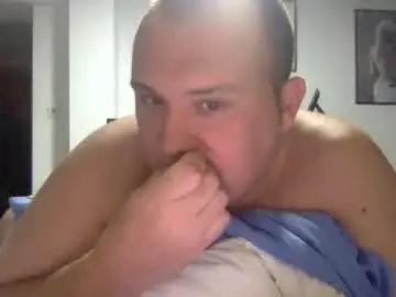 Chaturbate Adult Webcam of dirme