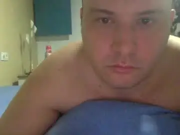 Chaturbate Live Porn of dirme
