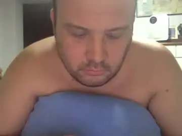 Chaturbate Private Sex Chat of dirme