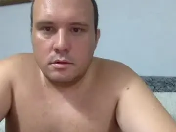 Chaturbate Adult Webcams of dirme