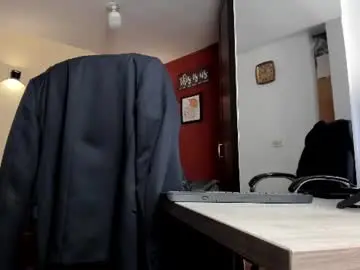 Chaturbate Best live sex cam show of fuckerwate