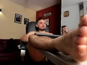 Chaturbate Watch Live Sex Cams of fuckerwate